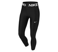 Nike - W Np 365 Tight 7/8 Hi Rise, Leggings Donna