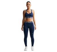 Nike Pro 365 7/8 L