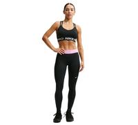 Leggings da donna Nike Pro Noir S