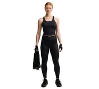 Leggings da donna Nike Pro Sculpt Noir XS
