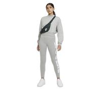 Leggings da donna Nike Sportswear Essential Grigio XS