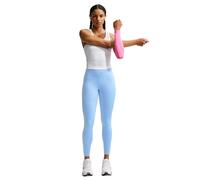 Leggings da donna Nike Swift Argenté L