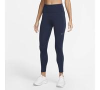 Leggings da donna Nike Tempo Bleu XL