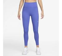 Leggings da donna Nike Tempo Flash Bleu S