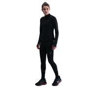 Leggings da donna Nike Tempo Flash Noir 2XL