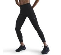 Leggings da donna Nike Tempo Nero 2XS