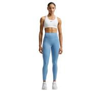Leggings da donna Nike Universa Bleu 2XS