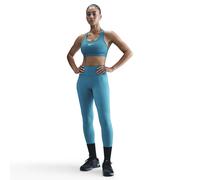 Leggings da donna Nike Universa Vert L