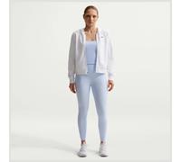 Leggings da donna Nike Zenvy Bleu 2XS