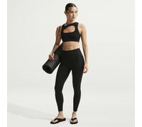Leggings da donna Nike Zenvy Noir L