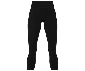 Leggings da donna On Running Performance Tights 7/8 Taglia: L / Colore: nero