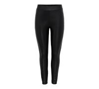 Leggings da donna Only Cool coated Noir XS