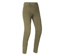 Oxford Pantaloni Super Leggings 2.0
