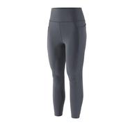 Leggings da donna Patagonia Mas Maipo Bleu S