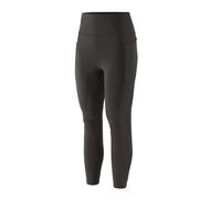 Patagonia - Women's Mas Maipo Tights - Leggings M nero