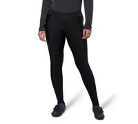Pearl Izumi Calzamaglia Lunga Senza Bretelle Quest Thermal Black