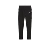 Puma Velocity FL Calzamaglia da corsa Donna