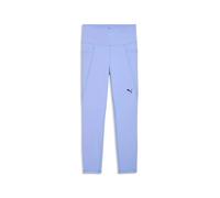 Leggings da donna Puma Tad Essential Violet XS