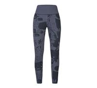Leggings da donna Rafiki Ceillac Ctn (2025) Taglia: L / Colore: grigio