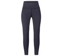 Leggings da donna Rafiki Ceillac Ctn Taglia: S / Colore: grigio