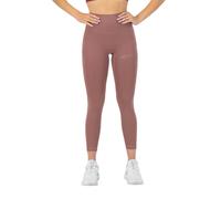 Leggings da donna Rogelli Ds Felicity Rose XL