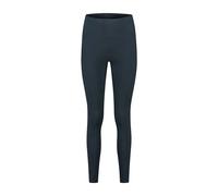 Leggings da donna Rogelli Eclipse Vert 2XL