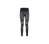 Leggings da donna Rogelli Sage Noir L