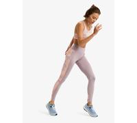 Leggings da donna Roxy Everyday Flow CB Violet M