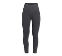 Leggings da donna Roxy Heart Into It Ankle Gris S