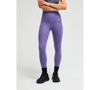 Leggings da donna Roxy Heart Into IT Violet XL
