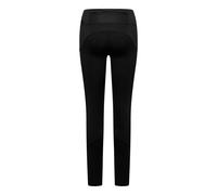 Leggings da donna Salewa Pedroc Hyb Tight Noir 2XS