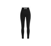 Super.natural Leggings Arctic 230