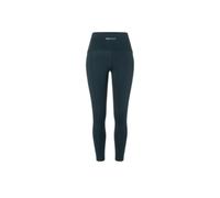 Leggings da donna super.natural High Rise Bleu S