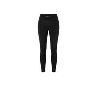 Leggings da donna super.natural High Rise Noir M
