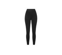 Leggings da donna super.natural Lux Base Noir S
