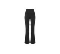 Super.natural Lux City Leggings Nero S Donna