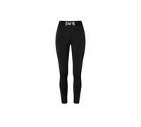 Super.natural Fitness Leggings Nero XL Donna