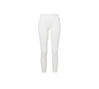 Leggings da donna super.natural Super Blanc XS