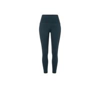 Leggings da donna super.natural Super Bleu M