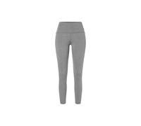 Leggings da donna super.natural Super Gris L