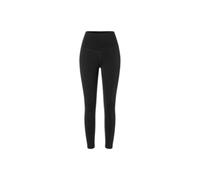 Leggings da donna super.natural Super Lux Noir M