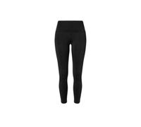 super.natural - Women's Super Tights - Leggings XS nero
