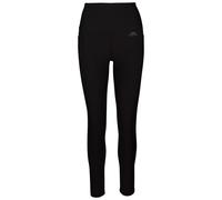 Leggings da donna Trespass Basca Noir 2XS