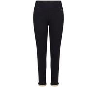 Trespass Leggings Fuzzy