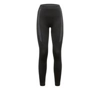 Tucano urbano pantalone termico donna Downskin - Nero XS-S
