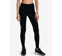 Leggins Under Armour UA Authentics Legging-BLK 1368700-001 Taglie XS