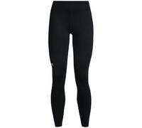Leggings da donna Under Armour Authentics Legging Taglia: L / Colore: nero