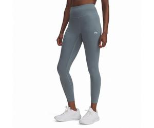 Leggings da donna Under Armour Motion Ankle Leg EMEA Taglia: L / Colore: blu