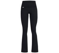 Under Armour Motion Flare Pant Pantaloni L Nero