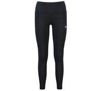 Under Armour Motion Emea Leggings Nero M Donna